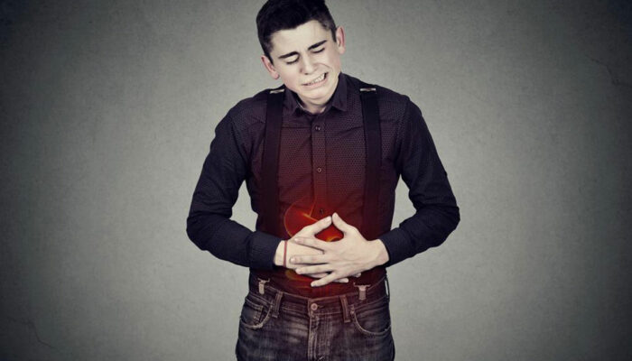 Hemorrhoids – Common Myths, Causes, and Treatment Options