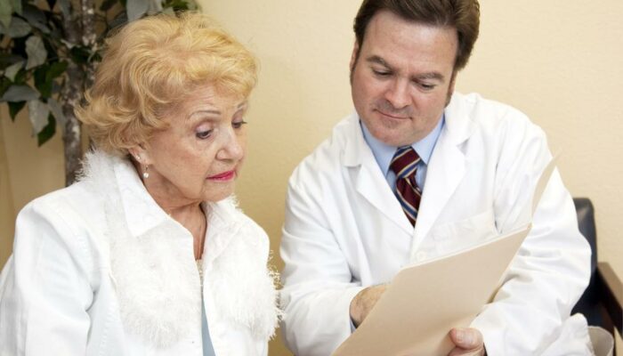 Hearing Aid Brands To Compare