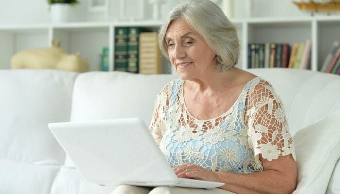 Hearing Aids Price Break Down