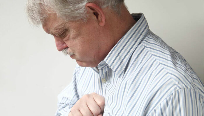 Heart attack – Symptoms, causes, risk factors, treatments and more