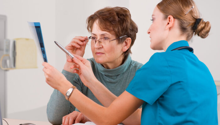 Helicobacter Pylori (H. Pylori) Infection – An Overview