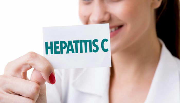 Hepatitis C – Causes, Symptoms, and Diagnosis