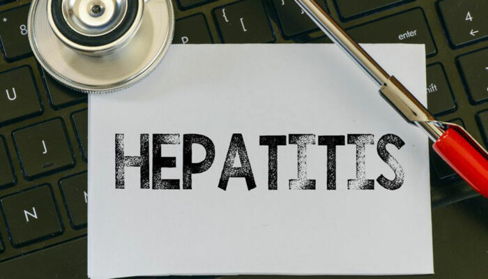 Hepatitis C – Causes, Symptoms and Treatment Methods