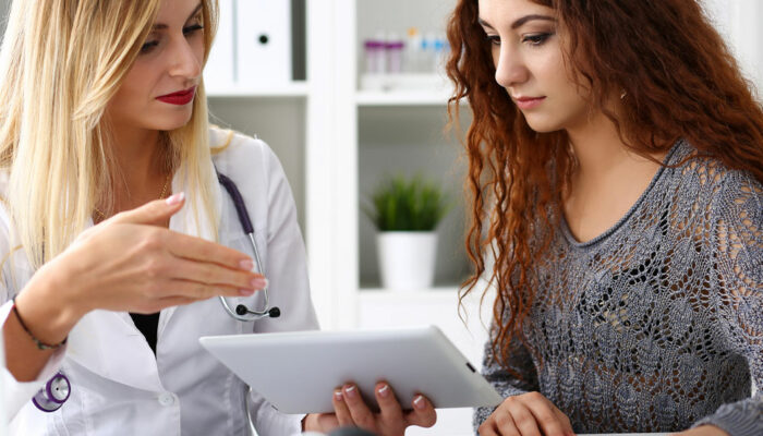 Hepatitis C – Symptoms, causes, treatments and more