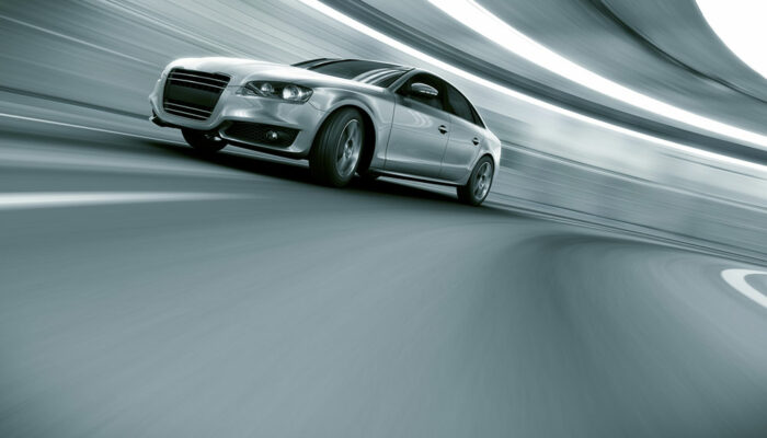 Here’s What The New Cadillac CT5 Has to Offer