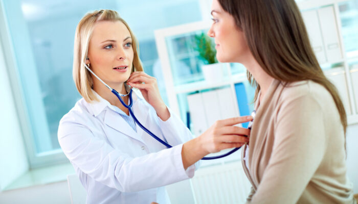 Here’S Everything You Should Know About Cholesterol