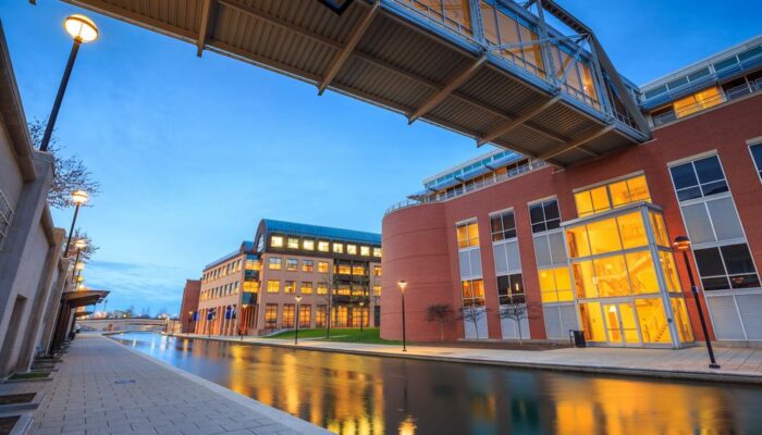 Here’s A Breakdown Of How Mortgage Allocation Works