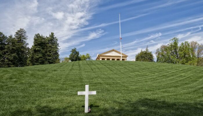 Here’s How To Request Credit Freeze For A Deceased Person