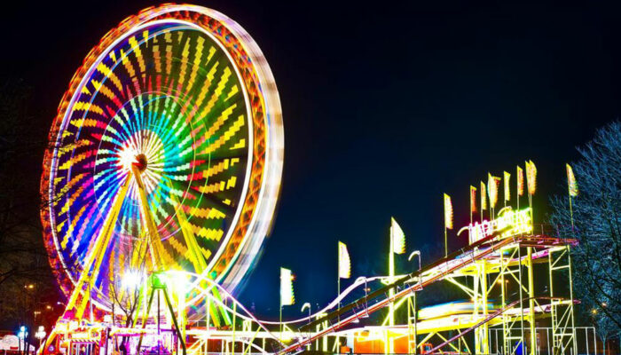 Here’s How You Can Get Discounted Disney World Tickets