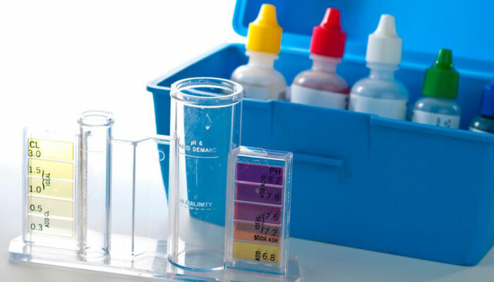 Here’s How You Can Lower Uric Acid Levels