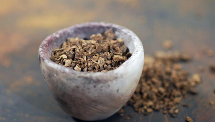 Here’s What you Need to know About the Benefits of Natural Erection Aids