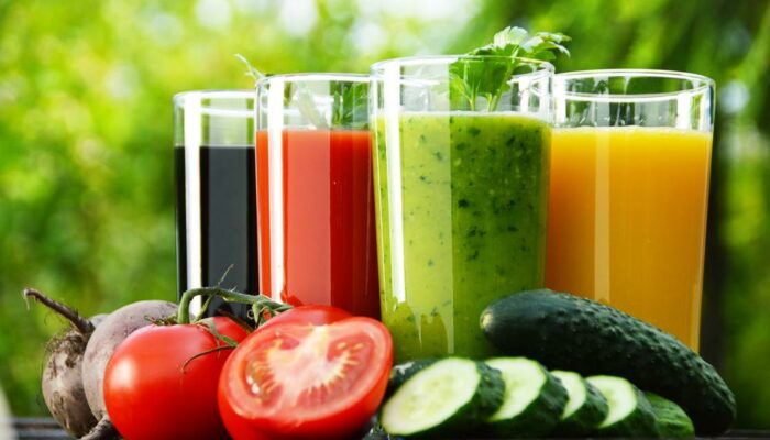 Here’s What You Need To Know About The Paleo Diet