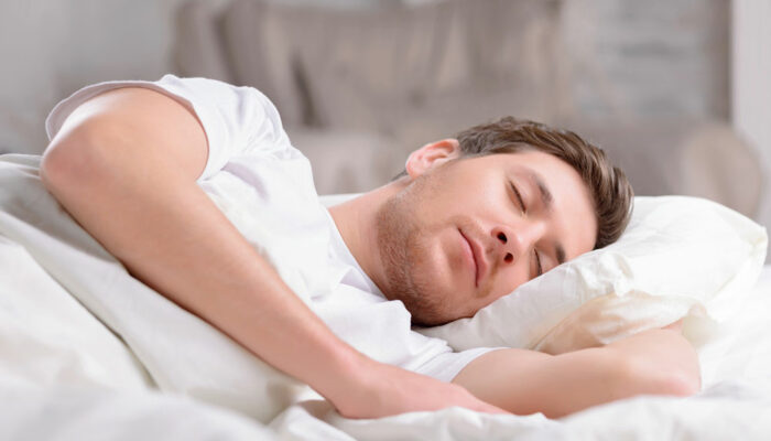 Here’s What You Need to Know About Anti-snoring Devices