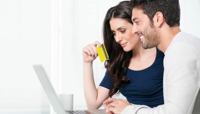 Here’s What You Need to Know about Buying Forskolin Online