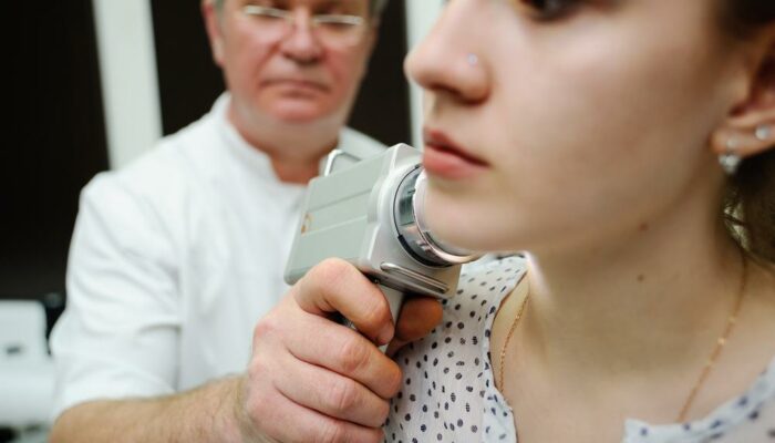 Here’s What You Need to Know about Melanoma