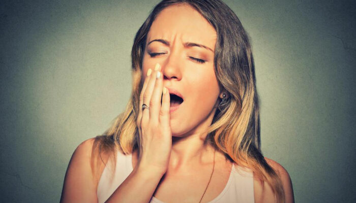 Here’s What You Need to Know about Narcolepsy