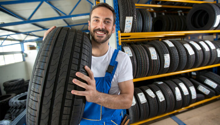 Here’s everything about best tire coupons