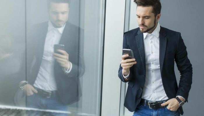 Here’s how cheap cellphone deals can be got