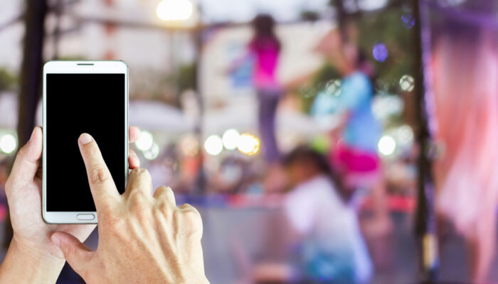 Here’s how the Microsoft Nokia Lumia has evolved