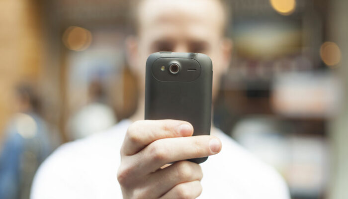 Here’s how to buy an affordable iPhone 7