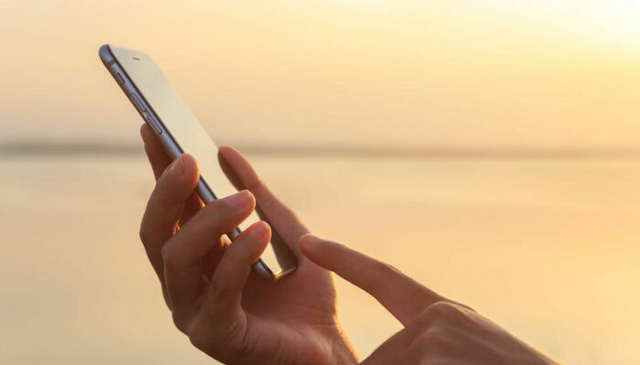 Here’s how to get great discounts on Samsung Galaxy S8