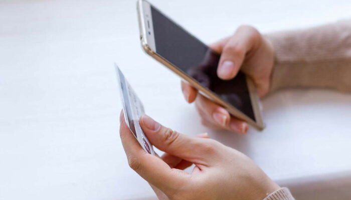 Here’s how to get the best business credit cards