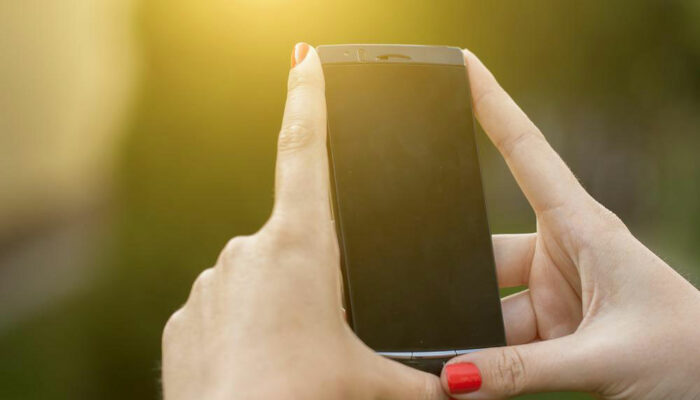 Here’s how you can pre-order the Samsung Galaxy Note 10 and 10 Plus