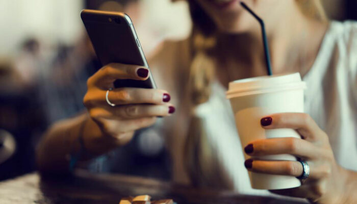 Here’s how you can unlock a Sprint iPhone