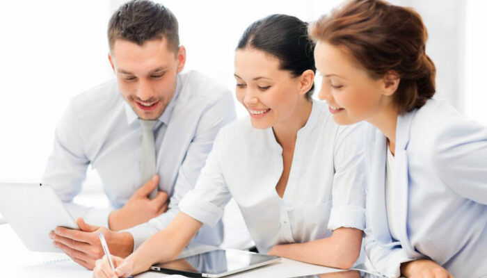 Here’s the best ways to apply for a free grant?