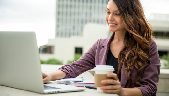 Here’s what you can expect from the best online colleges