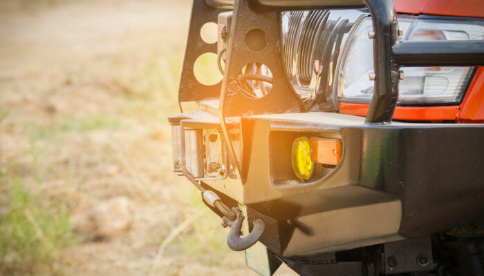 Here’s what you must know about the 2018 Ford F-150