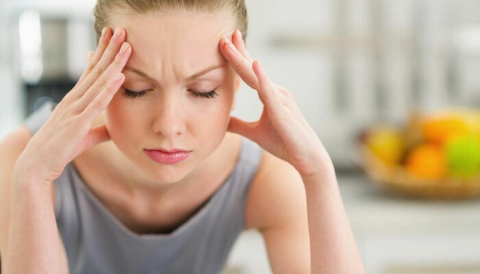 Here’s what you must know about treating schizophrenia