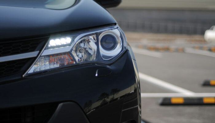 Here’s what you need to know about the 2017 Volkswagen Tiguan