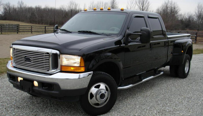 Here’s what you need to know about the 2018 Silverado 1500