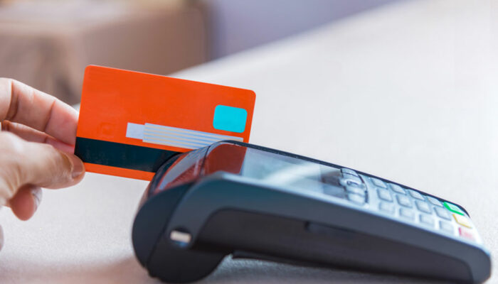 Here’s what you need to know about the top hotel credit cards