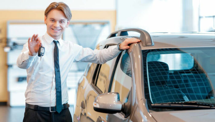 Here’s what you need to know about the Chevrolet equinox