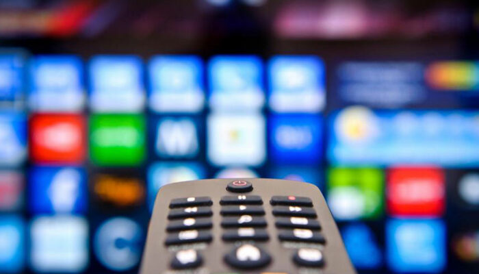 Here’s what you need to know about Apple TV