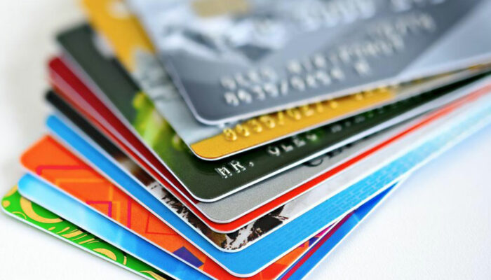 Here’s what you need to know about a Credit First credit card