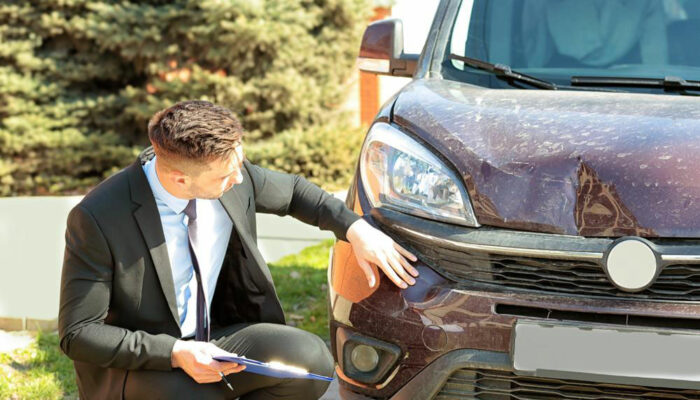 Here’s what you need to know about checking car insurance