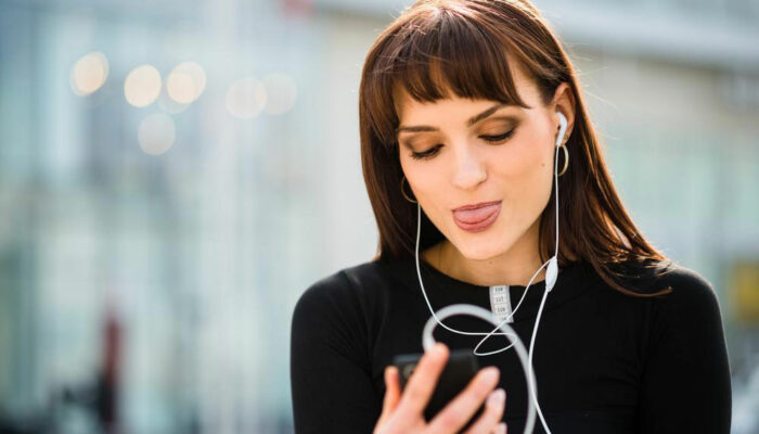 Here’s what you need to know before buying earphones