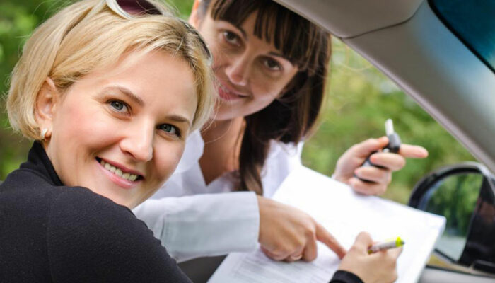 Here’s what you should know about car rental