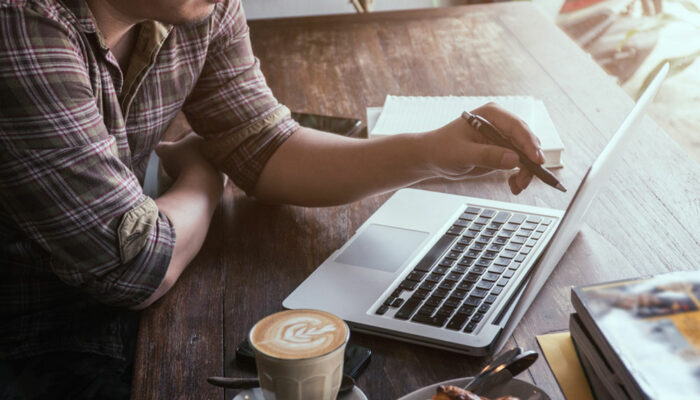 Here’s what makes the HP Spectre X360 a great laptop