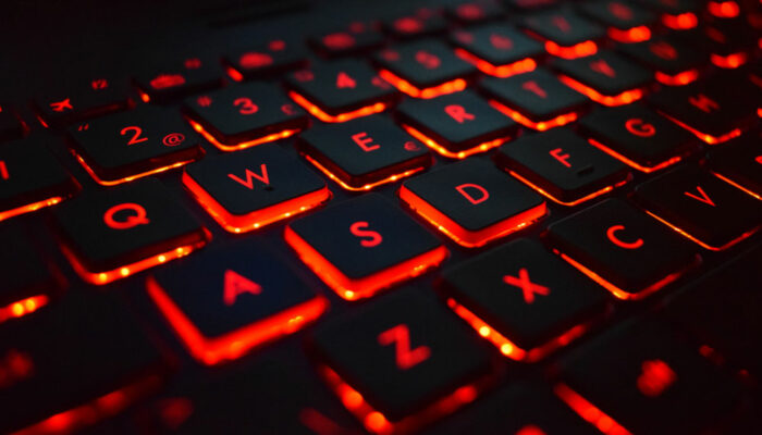 Here’s where you can buy refurbished laptops