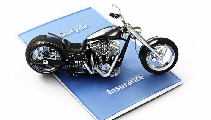 Here’s why GEICO motorcycle insurance is a popular choice