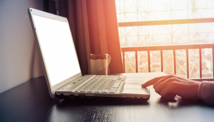 Here’s why Sony and Toshiba laptops are so popular