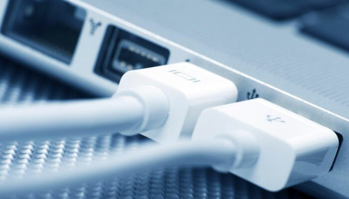 Here’s why a refurbished laptop is a good idea