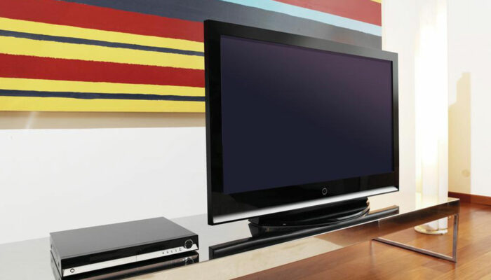 Here’s why choosing an Insignia TV is a good decision