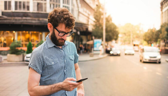 Here’s why prepaid cell phones are a good idea