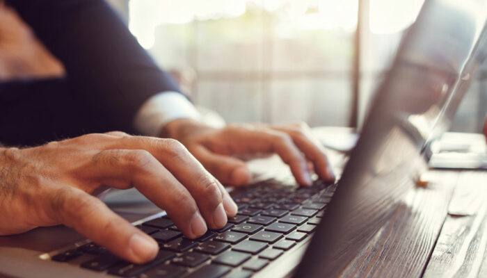 Here’s why refurbished laptops are also a good deal