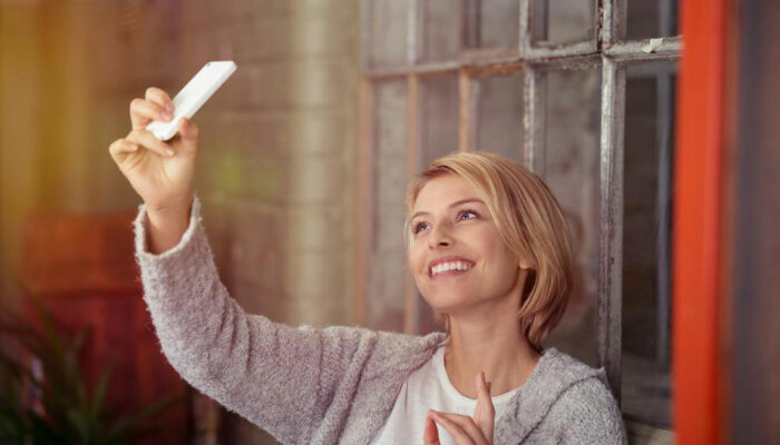 Here’s why reverse cell phone lookup is a useful thing